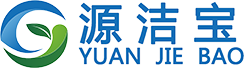 星空平台