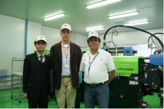 九游会登录体育:高端新潮！每90秒下线一辆新车