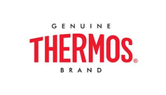 九游会体育彩票