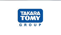 九游会体育网页