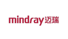 九游会体育网页