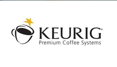 九游会体育网页