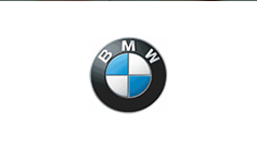 九游会体育网页