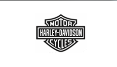 九游会体育网页