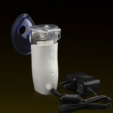 九游会登录体育:转变发展方式与经济转型中迈向行业引领