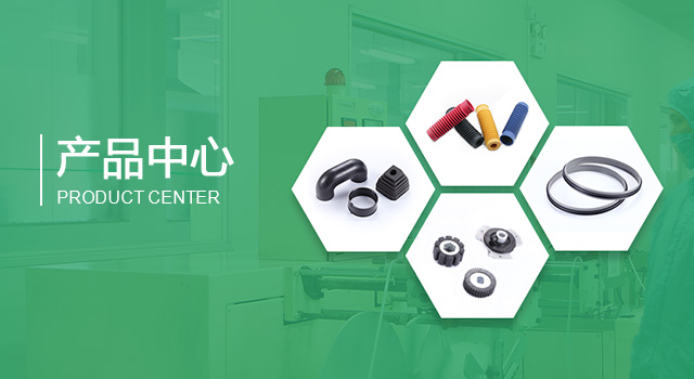 九游会体育网页